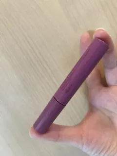 Item thumbnail for item 3ade451e-9b47-4ec5-b0bf-f4c48446d365