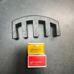 Item thumbnail for item 6f95132e-2950-4f8f-8c1b-d76a670d1a91