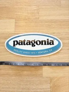 Item thumbnail for item b6de6222-946b-43d0-b431-c6b7d34b56fb