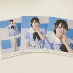 日向坂46 正源司陽子 ハロウィン2023 生写真 4種コンプ 正源司陽子 生写真 4種 コンプ 日向坂46 2025 ハロウィン - メルカリ