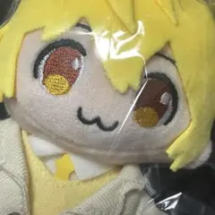 Item thumbnail for item 20de6221-c28a-434f-918e-39b7fb55d1c0