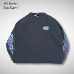 2025年最新】ハーレー ロンt フレイムの人気アイテム - メルカリ