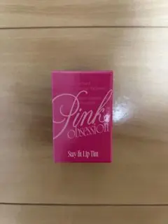 fwee フィー ピンクオブセッション ステイフィット　ティント G09