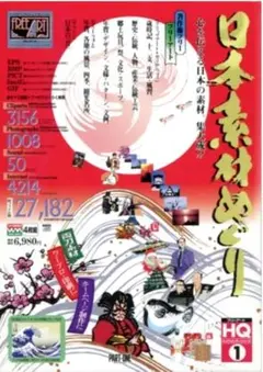 Item thumbnail for item dd334a06-41cc-4f4f-86d1-44ab564922b6