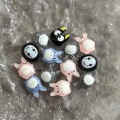 すず様 リクエスト 2点 まとめ商品