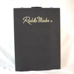 Item thumbnail for item 246f334c-e81d-4f00-9805-3af2e75999f6