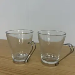 Item thumbnail for item 0c192cf4-148e-4d47-b8f9-9c2cce1dbd5b