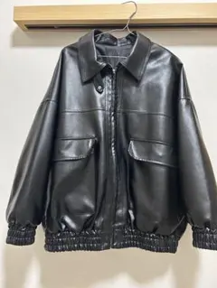 Item thumbnail for item 2c50c9be-41e6-4c1f-befc-d6eee651023a