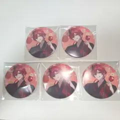 2025年最新】浦島坂田船 缶バッジ 桜吹雪の人気アイテム - メルカリ