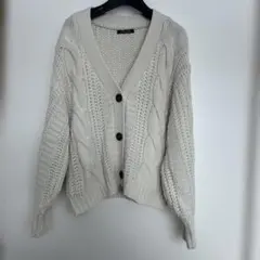 Item thumbnail for item 63db079f-90e6-415a-9288-4ca6c3de9628