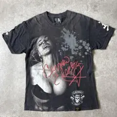 Dissizit Carmen Electra Tシャツ Lサイズのサムネイル