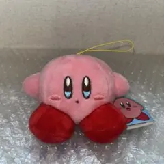 カービィ キャラクターグッズ
