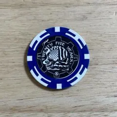 STARLINGEAR ポーカーチップ