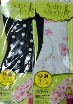 Item thumbnail for item 21e6bfa2-f471-4960-acb4-fa7e7ec007c2