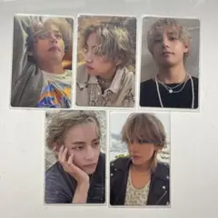 Item thumbnail for item e74c4772-76a5-4b35-b90e-7b2f1df159b3