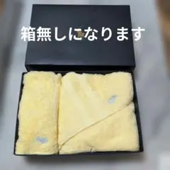 ラルフローレン ハンドタオル ウォッシュタオル セット