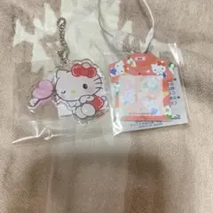 kyoko様 リクエスト 2点 まとめ商品