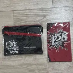 2026年最新】ペルソナ5 スクランブル オタカラboxの人気アイテム