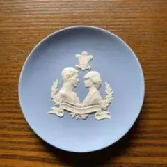 Item thumbnail for item 499548c0-c42b-4dd8-bb5d-4140112801be