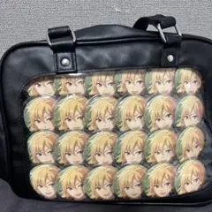 2026年最新】仁兎なずな 缶バッジの人気アイテム - メルカリ