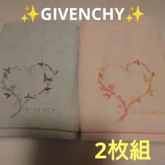 Item thumbnail for item 928c0baf-3a5a-46fa-8d66-e29869685c95