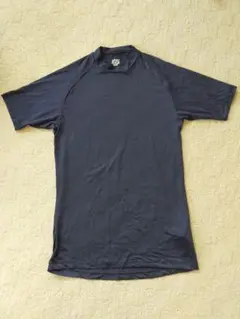 IGNIO 少年野球アンダーシャツ