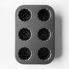 まりも様 リクエスト 2点 まとめ商品