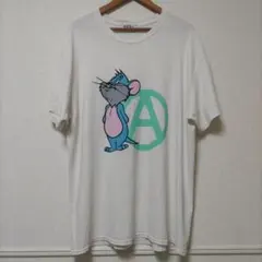 【26SS】KIDILL グラフィック Tシャツ キディルtシャツ KL1090 26SS】KIDILL グラフィック Tシャツ キディルtシャツ KL1090 - メルカリ