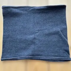 ダークグレー 腹巻き