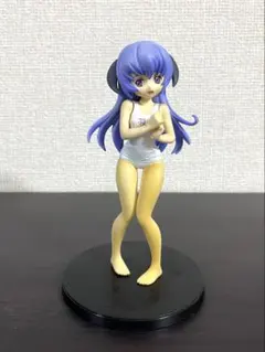 Item thumbnail for item ac1c0075-a952-4090-a63a-6cf3b6563aa8