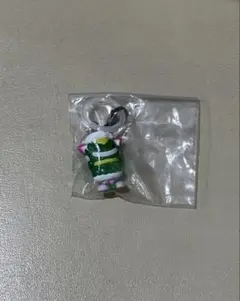 ぐ〜チョコランタン　めじるしアクセサリー