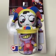 Item thumbnail for item a87d87e0-305f-4fee-951a-82edcfe367b4