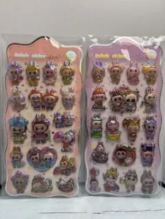 Yuusuke様 リクエスト 3点 まとめ商品