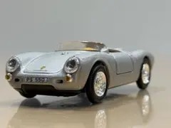2026年最新】ポルシェ550スパイダーの人気アイテム - メルカリ