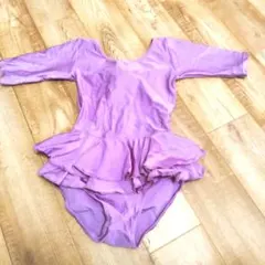 Item thumbnail for item a4424ae0-7952-4812-9ade-d889d6d698dd