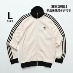 Item thumbnail for item 31b30bfd-76cc-433f-a224-f31a1ae74212