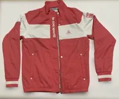 ルコックゴルフレディース 【冬物ウェア】