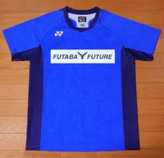 バドミントンヨネックスユニフォーム日本代表Oサイズ桃田賢斗モデル