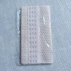 Item thumbnail for item a5d48143-4bb9-47eb-82b9-4ccb352dd7d4