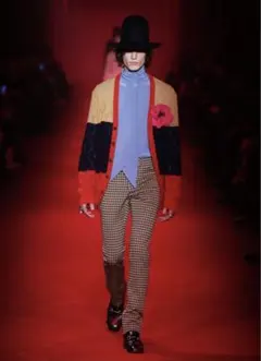 2025年最新】アレッサンドロミケーレの人気アイテム - メルカリ