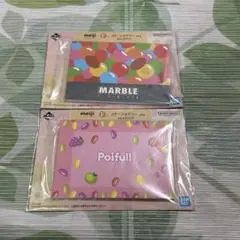 Item thumbnail for item cadec06e-fed6-4734-b3a0-9afff2bfdad0