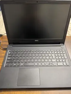 DELL Vostro 15-3572のサムネイル