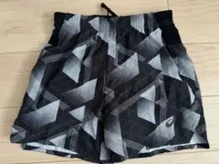 Item thumbnail for item a3923209-7572-45dc-8b20-c267d484ff3a