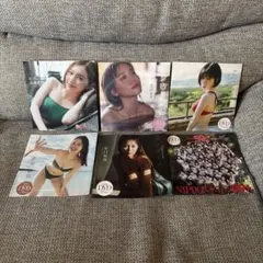 Item thumbnail for item cb6b2ca9-4276-47fb-a77a-7b32bac25951