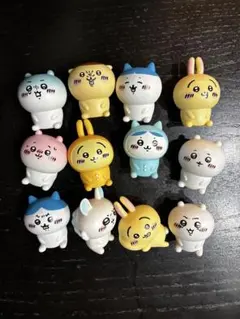 ちいかわ　まとめ売り