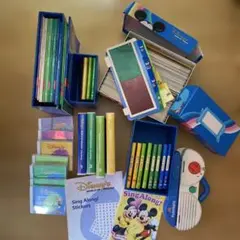 2025年最新】レッツプレイ dweの人気アイテム - メルカリ