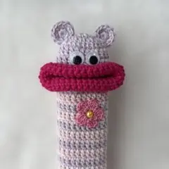 よし様 リクエスト 3点 まとめ商品