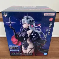 2026年最新】勝利の女神 nikke 一番くじラストワンの人気アイテム