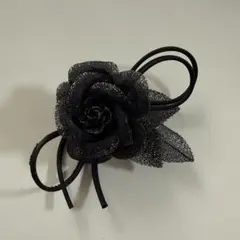 Item thumbnail for item a3e093dc-62eb-416f-884b-ad1087b53eb1