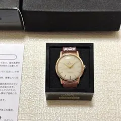 非売品】グランドセイコー GRAND SEIKO ピンバッジ - メルカリ
